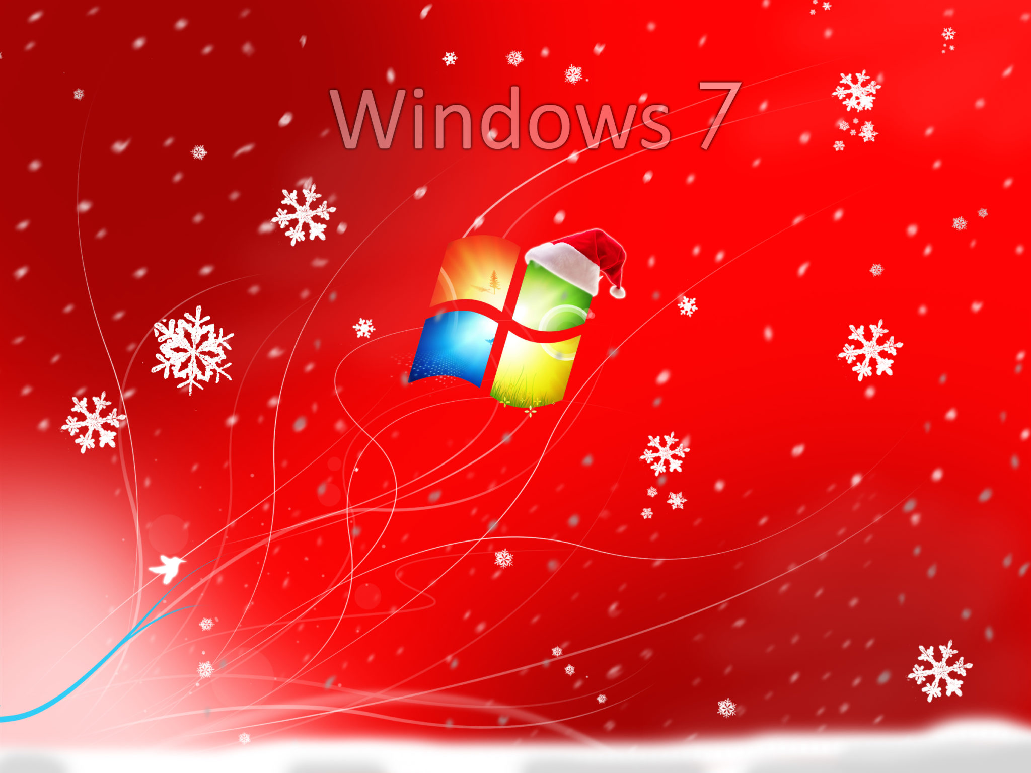 Windows_7_xMas_Wallpaper_v_1_by_atti12