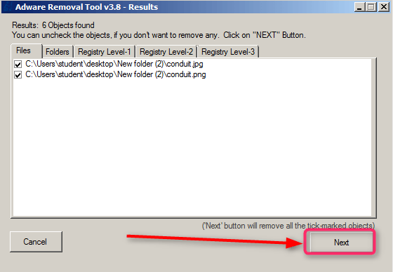cloudstout How To Remove CloudScout Adware. 51 8NcZjGc  Remove “Ads By CompareItApplication”  (Free Removal Guide) 51 8NcZjGc  Remove Qslpdk.com pop-up ads (Removal Guide) 51 8NcZjGc
