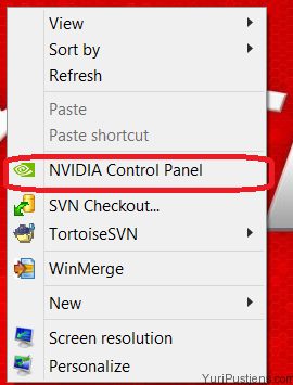 nvidia keynote volta not announced