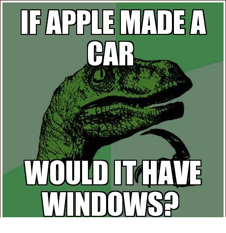 If-Apple-made-a-car