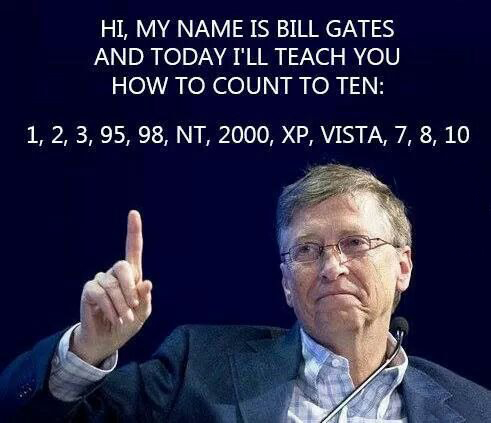 Bill-Gates-Count-to-10-Windows-Meme
