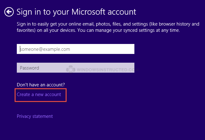 Your microsoft. Photos for Microsoft account. Sign in with Windows domain account. Your Microsoft account has been reinstated.