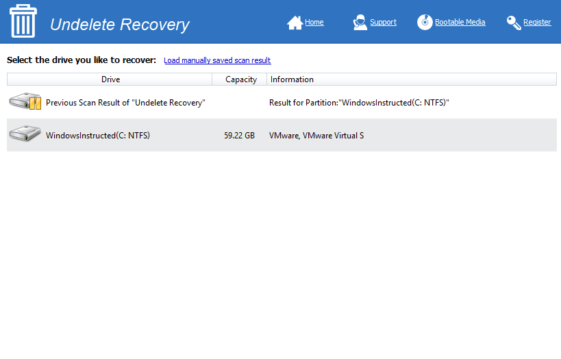instal the new for windows MiniTool Power Data Recovery 11.7