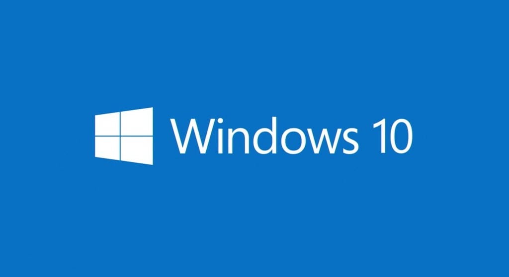 Can I reinstall Windows 10 once I upgrade?