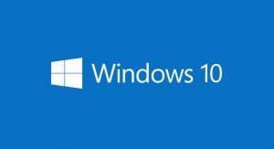 Can I reinstall Windows 10 once I upgrade?
