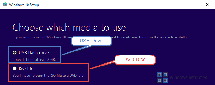 download the new version for windows DVD Drive Repair 9.2.3.2899