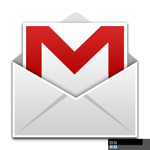 setting up gmail account in outlook 2013