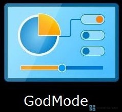 god-mode-folder-icon-2