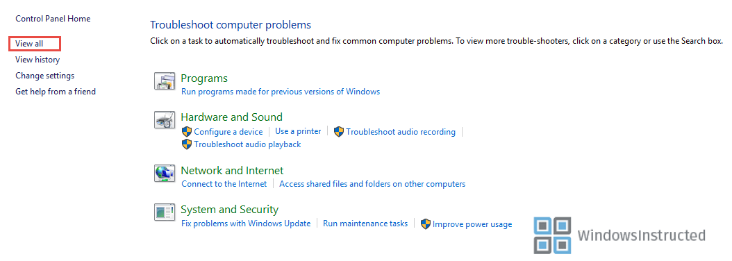 Windows Vista Service Pack 2 Error 8000Ffff Fix