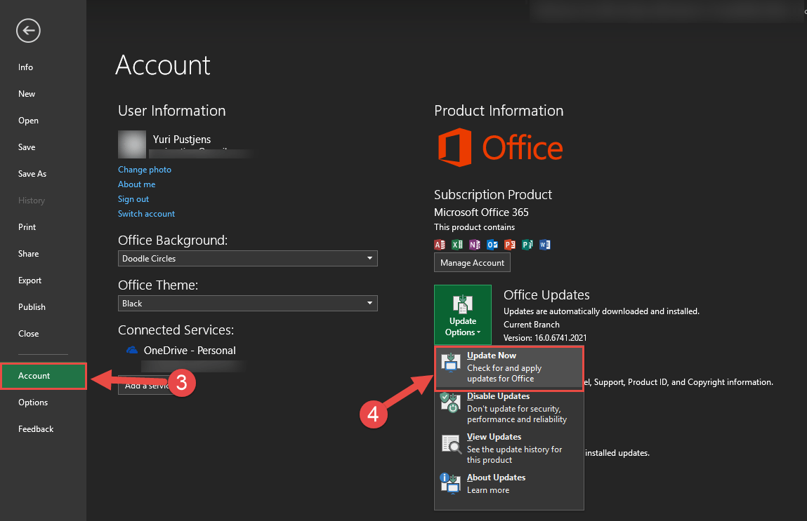 reddit microsoft office 2016 download