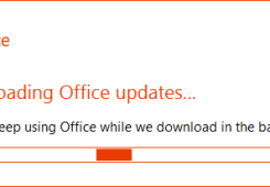 update microsoft office free