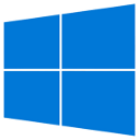 Windows-10-logo-icon-22
