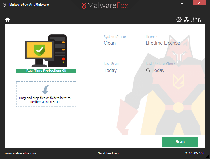 MalwareFox-Main-Screenshot.png