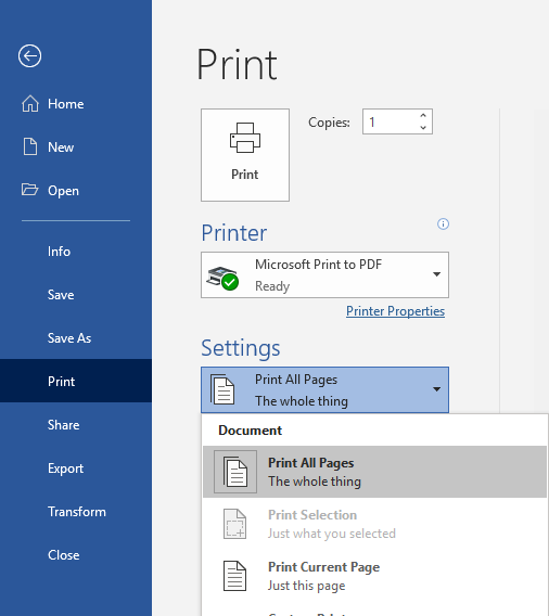 how-to-print-a-word-document-without-comments-windowsinstructed